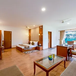 Resort Aapno Ghar & Amusement Park, Gurgaon